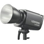 Godox Knowled Litemons LED light(RGB) LA150R 3k – Image 6