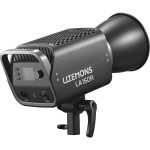 Godox Knowled Litemons LED light(RGB) LA150R 3k – Image 5