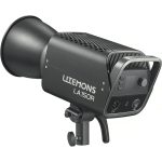Godox Knowled Litemons LED light(RGB) LA150R 3k – Image 4