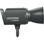 Godox Knowled Litemons LED light(RGB) LA150R 3k – Image 3