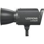 Godox Knowled Litemons LED light(RGB) LA150R 3k – Image 2