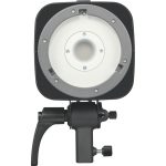 Godox Knowled Litemons LED light(RGB) LA150R 3k – Image 7