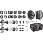 Knowled MS60R 2 light kits MS60R 2K – Image 10