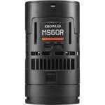 Knowled MS60R 2 light kits MS60R 2K – Image 9