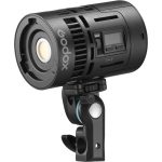 Knowled MS60R 2 light kits MS60R 2K – Image 2