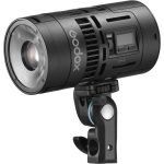 Knowled MS60R 2 light kits MS60R 2K – Image 3