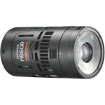 Knowled MS60R 2 light kits MS60R 2K – Image 8