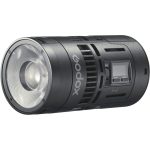 Knowled MS60R 2 light kits MS60R 2K – Image 5