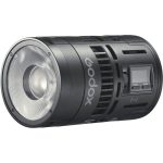 Knowled MS60R 2 light kits MS60R 2K – Image 4