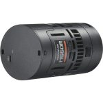 Knowled MS60R 2 light kits MS60R 2K – Image 7