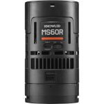 Godox Knowled MS60R 4 light kits MS60R 4K