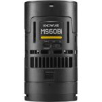 Godox Knowled MS60BI 4-light kits MS60BI 4K – Image 9
