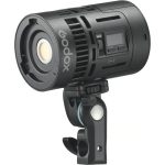 Godox Knowled MS60BI 4-light kits MS60BI 4K – Image 7