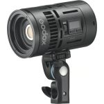 Godox Knowled MS60BI 4-light kits MS60BI 4K – Image 6
