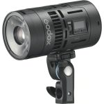 Godox Knowled MS60BI 4-light kits MS60BI 4K – Image 8