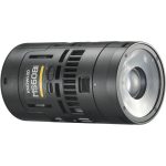 Godox Knowled MS60BI 4-light kits MS60BI 4K – Image 3