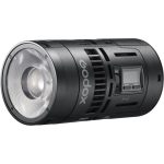 Godox Knowled MS60BI 4-light kits MS60BI 4K – Image 2