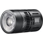 Godox Knowled MS60BI 4-light kits MS60BI 4K