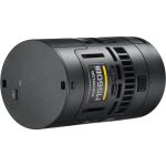 Godox Knowled MS60BI 4-light kits MS60BI 4K – Image 5