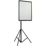 Godox Knowled flexible LED light Kit F200BI K 2 – Image 3