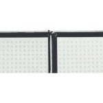 Godox Knowled flexible LED light Kit F200BI K 2 – Image 4