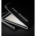 Godox Knowled flexible LED light Kit F200BI K 2 – Image 10