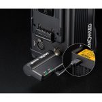 Godox Knowled flexible LED light Kit F200BI K 2 – Image 15