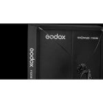 Godox Knowled flexible LED light Kit F200BI K 2 – Image 11