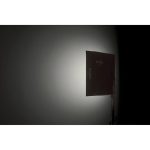 Godox Knowled flexible LED light Kit F200BI K 2 – Image 13