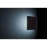 Godox Knowled flexible LED light Kit F200BI K 2 – Image 12