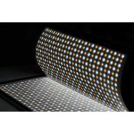 Godox Knowled flexible LED light Kit F200BI K 2 – Image 9