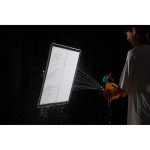 Godox Knowled flexible LED light Kit F200BI K 2 – Image 7