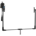 Godox Knowled Motorized Yoke for F800R F800MPY