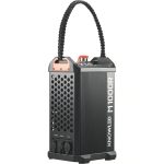 Godox Knowled Bowens mount Bi-color COB LED without carry bag M1000R – Image 2