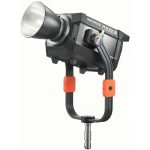 Godox Knowled Bowens mount Bi-color COB LED without carry bag M1000R
