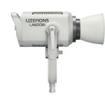 Godox Knowled Litemons LED light(Bi-color) LA600BI k1 – Image 4
