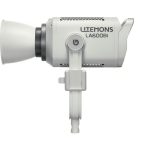 Godox Knowled Litemons LED light(Bi-color) LA600BI k1 – Image 6