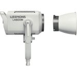 Godox Knowled Litemons LED light(Bi-color) LA600BI k1 – Image 5