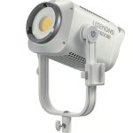Godox Knowled Litemons LED light(Bi-color) LA600BI k1 – Image 3