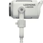Godox Knowled Litemons LED light(Bi-color) LA600BI k1 – Image 2