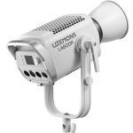 Godox Knowled Litemons LED light(RGB) LA600R k1 – Image 3