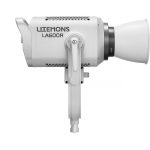 Godox Knowled Litemons LED light(RGB) LA600R k1 – Image 2