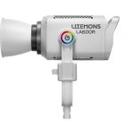 Godox Knowled Litemons LED light(RGB) LA600R k1 – Image 4