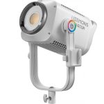 Godox Knowled Litemons LED light(RGB) LA600R k1 – Image 6