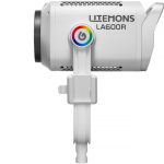 Godox Knowled Litemons LED light(RGB) LA600R k1 – Image 5