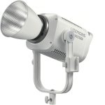Godox Knowled Litemons LED light(Bi-color) LA600BI k1