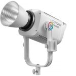 Godox Knowled Litemons LED light(RGB) LA600R k1