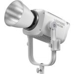 Godox Knowled Litemons LED light(Bi-color) LA600BI – Image 2