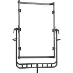 Godox Knowled 3-light bracket for P1200pro hard (*IP54 waterproofing version ) AB03-03