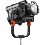 Godox Knowled RGB LED light (without case ) MG2400R – Image 10